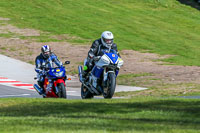 Oulton-Park-20th-March-2020;PJ-Motorsport-Photography-2020;anglesey;brands-hatch;cadwell-park;croft;donington-park;enduro-digital-images;event-digital-images;eventdigitalimages;mallory;no-limits;oulton-park;peter-wileman-photography;racing-digital-images;silverstone;snetterton;trackday-digital-images;trackday-photos;vmcc-banbury-run;welsh-2-day-enduro